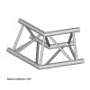 Фермы для сцены DURA TRUSS DT 43 C22-L120 120